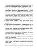 Diplomdarbs 'Apdrošināšanas sabiedrības "Seesam Latvia" darbības analīze', 40.