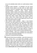 Diplomdarbs 'Apdrošināšanas sabiedrības "Seesam Latvia" darbības analīze', 41.