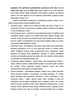 Diplomdarbs 'Apdrošināšanas sabiedrības "Seesam Latvia" darbības analīze', 42.