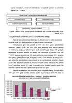 Diplomdarbs 'Apdrošināšanas sabiedrības "Seesam Latvia" darbības analīze', 43.