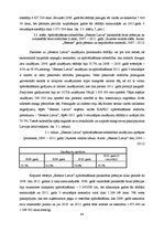 Diplomdarbs 'Apdrošināšanas sabiedrības "Seesam Latvia" darbības analīze', 44.