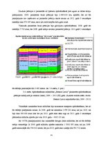 Diplomdarbs 'Apdrošināšanas sabiedrības "Seesam Latvia" darbības analīze', 45.