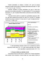 Diplomdarbs 'Apdrošināšanas sabiedrības "Seesam Latvia" darbības analīze', 46.