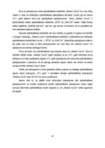 Diplomdarbs 'Apdrošināšanas sabiedrības "Seesam Latvia" darbības analīze', 48.