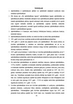 Diplomdarbs 'Apdrošināšanas sabiedrības "Seesam Latvia" darbības analīze', 49.