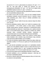 Diplomdarbs 'Apdrošināšanas sabiedrības "Seesam Latvia" darbības analīze', 50.