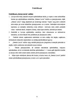 Diplomdarbs 'Apdrošināšanas sabiedrības "Seesam Latvia" darbības analīze', 52.