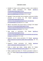 Diplomdarbs 'Apdrošināšanas sabiedrības "Seesam Latvia" darbības analīze', 53.