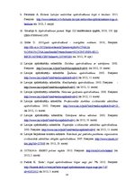 Diplomdarbs 'Apdrošināšanas sabiedrības "Seesam Latvia" darbības analīze', 54.