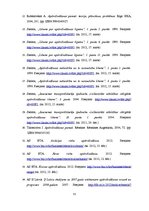 Diplomdarbs 'Apdrošināšanas sabiedrības "Seesam Latvia" darbības analīze', 55.