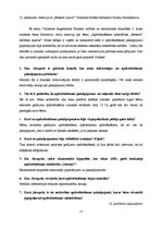 Diplomdarbs 'Apdrošināšanas sabiedrības "Seesam Latvia" darbības analīze', 72.