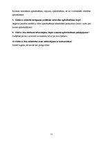 Diplomdarbs 'Apdrošināšanas sabiedrības "Seesam Latvia" darbības analīze', 73.