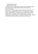 Konspekts 'Attīstība', 2.