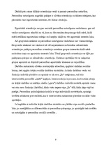 Referāts 'Skolēnu vērtīborientācija', 9.