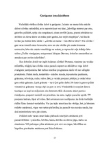 Referāts 'Skolēnu vērtīborientācija', 13.