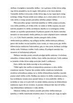 Referāts 'Skolēnu vērtīborientācija', 18.