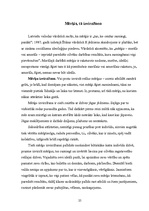 Referāts 'Skolēnu vērtīborientācija', 25.