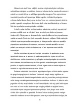 Referāts 'Skolēnu vērtīborientācija', 32.