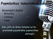 Prezentācija 'Popmūzika. Grupa "Musiqq"', 3.