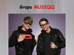 Prezentācija 'Popmūzika. Grupa "Musiqq"', 7.