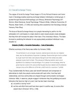 Referāts 'What TripAdvisor Means to Hotel Businesses and what Motivates Guests to Write Re', 26.