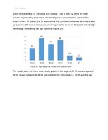 Referāts 'What TripAdvisor Means to Hotel Businesses and what Motivates Guests to Write Re', 52.