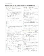 Referāts 'What TripAdvisor Means to Hotel Businesses and what Motivates Guests to Write Re', 67.