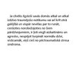 Prezentācija 'Pēctraumatiskais stresa sindroms', 6.