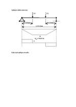 Konspekts 'Laboratorijas darbs. Konstruktīvo būvmateriālu eksperimentāla pārbaude', 2.