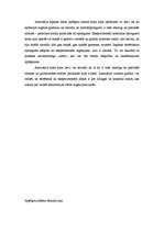 Konspekts 'Laboratorijas darbs. Konstruktīvo būvmateriālu eksperimentāla pārbaude', 6.