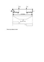 Konspekts 'Laboratorijas darbs. Konstruktīvo būvmateriālu eksperimentāla pārbaude', 7.