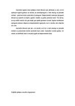 Konspekts 'Laboratorijas darbs. Konstruktīvo būvmateriālu eksperimentāla pārbaude', 11.