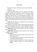 Diplomdarbs 'Administratīvais arests un tā izpildes problemātika', 2.