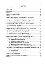 Diplomdarbs 'Administratīvais arests un tā izpildes problemātika', 5.