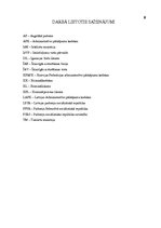 Diplomdarbs 'Administratīvais arests un tā izpildes problemātika', 6.