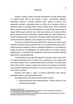 Diplomdarbs 'Administratīvais arests un tā izpildes problemātika', 7.