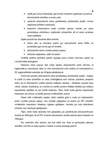 Diplomdarbs 'Administratīvais arests un tā izpildes problemātika', 8.