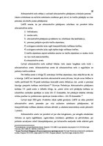 Diplomdarbs 'Administratīvais arests un tā izpildes problemātika', 10.