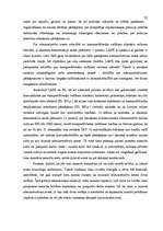 Diplomdarbs 'Administratīvais arests un tā izpildes problemātika', 11.