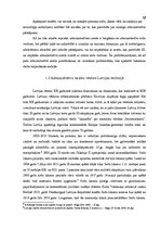 Diplomdarbs 'Administratīvais arests un tā izpildes problemātika', 12.