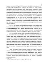 Diplomdarbs 'Administratīvais arests un tā izpildes problemātika', 13.