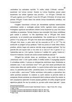 Diplomdarbs 'Administratīvais arests un tā izpildes problemātika', 14.