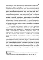 Diplomdarbs 'Administratīvais arests un tā izpildes problemātika', 15.