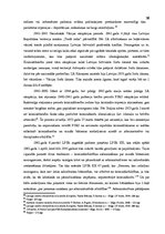 Diplomdarbs 'Administratīvais arests un tā izpildes problemātika', 16.