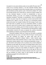 Diplomdarbs 'Administratīvais arests un tā izpildes problemātika', 17.