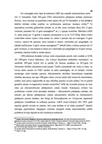 Diplomdarbs 'Administratīvais arests un tā izpildes problemātika', 18.