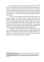 Diplomdarbs 'Administratīvais arests un tā izpildes problemātika', 19.