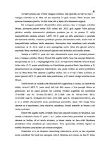 Diplomdarbs 'Administratīvais arests un tā izpildes problemātika', 21.