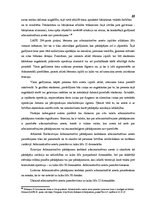 Diplomdarbs 'Administratīvais arests un tā izpildes problemātika', 22.