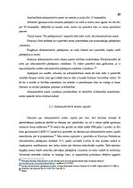 Diplomdarbs 'Administratīvais arests un tā izpildes problemātika', 23.